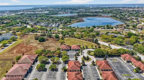 841 Oakley Seaver Drive Clermont FL 34711