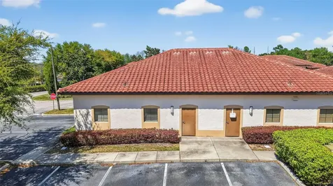 841 Oakley Seaver Drive Clermont FL 34711
