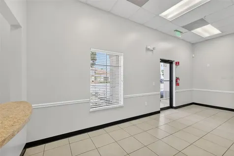 841 Oakley Seaver Drive Clermont FL 34711