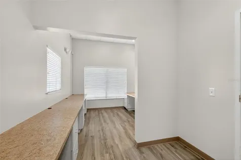 841 Oakley Seaver Drive Clermont FL 34711