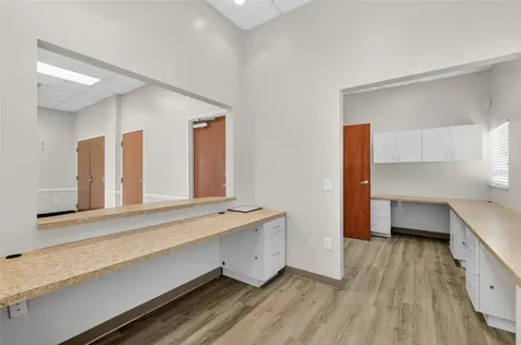 841 Oakley Seaver Drive Clermont FL 34711