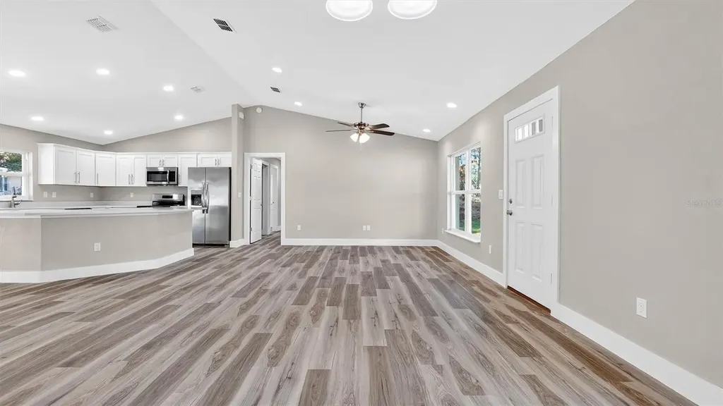 11139 N Sonnet Terrace Citrus Springs FL 34433