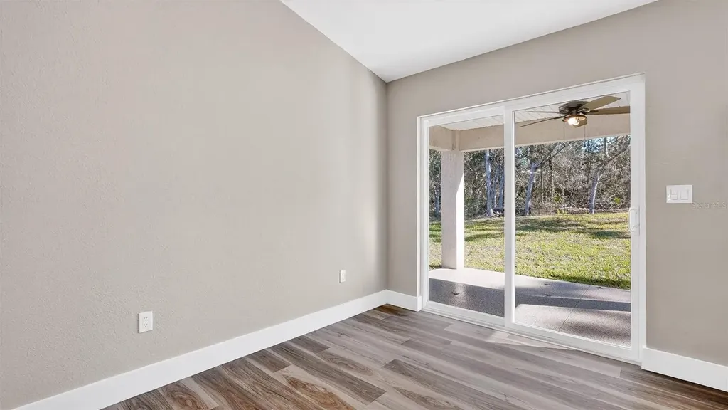 11139 N Sonnet Terrace Citrus Springs FL 34433