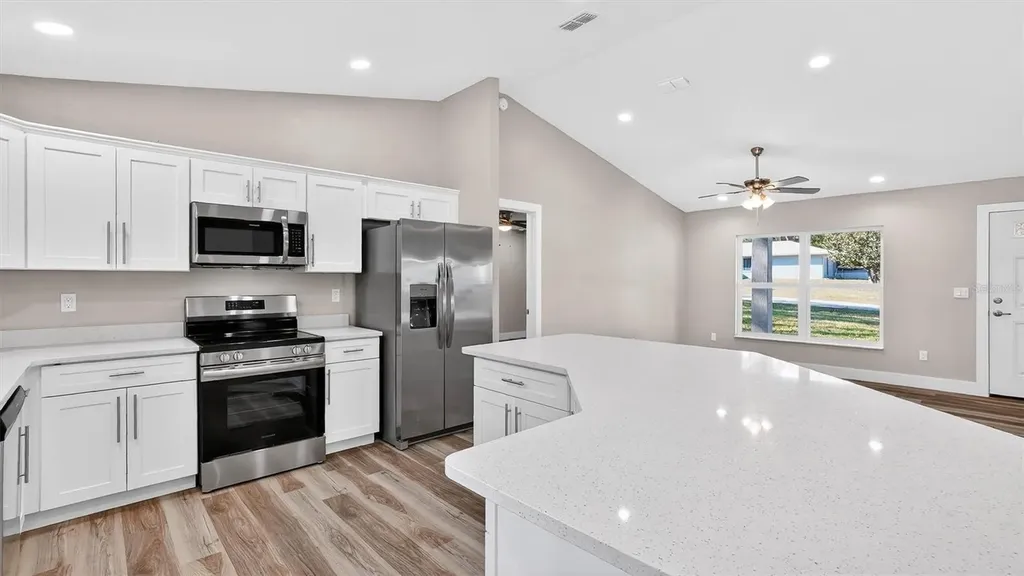 11139 N Sonnet Terrace Citrus Springs FL 34433