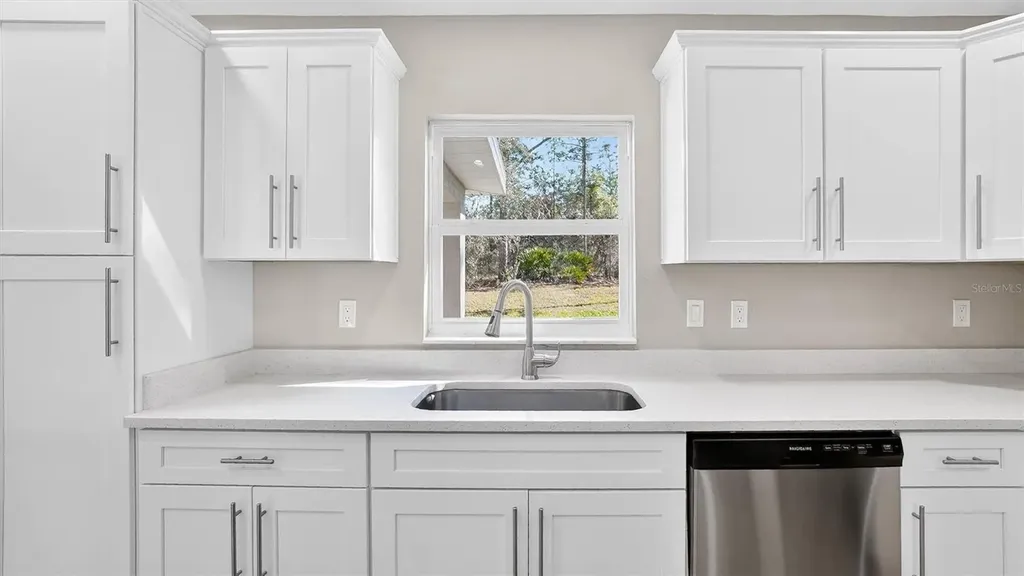 11139 N Sonnet Terrace Citrus Springs FL 34433
