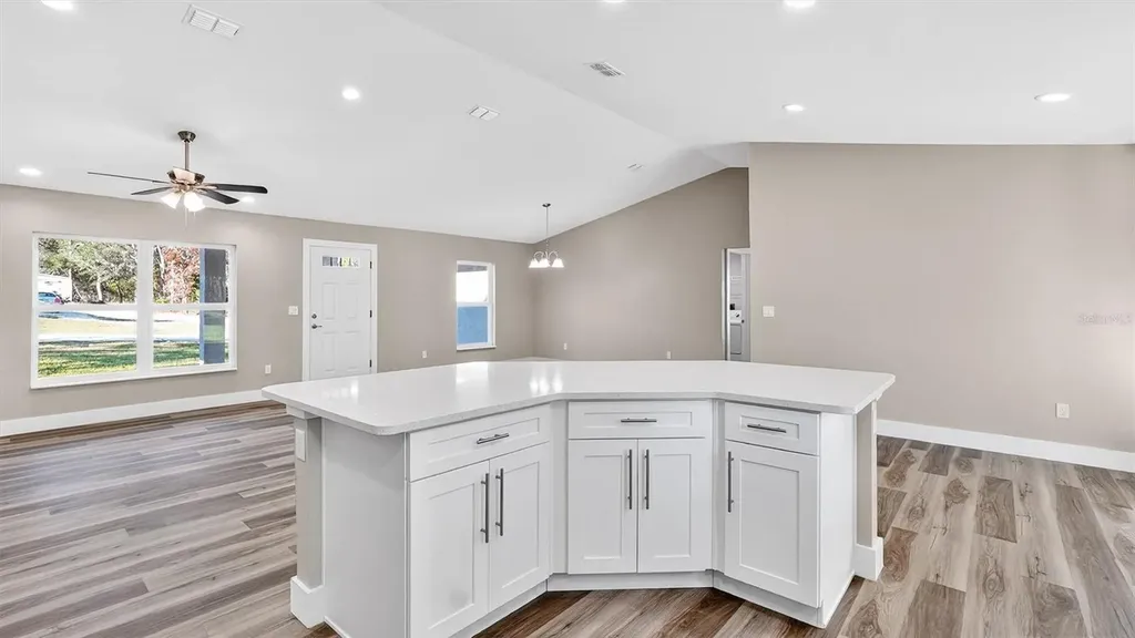 11139 N Sonnet Terrace Citrus Springs FL 34433