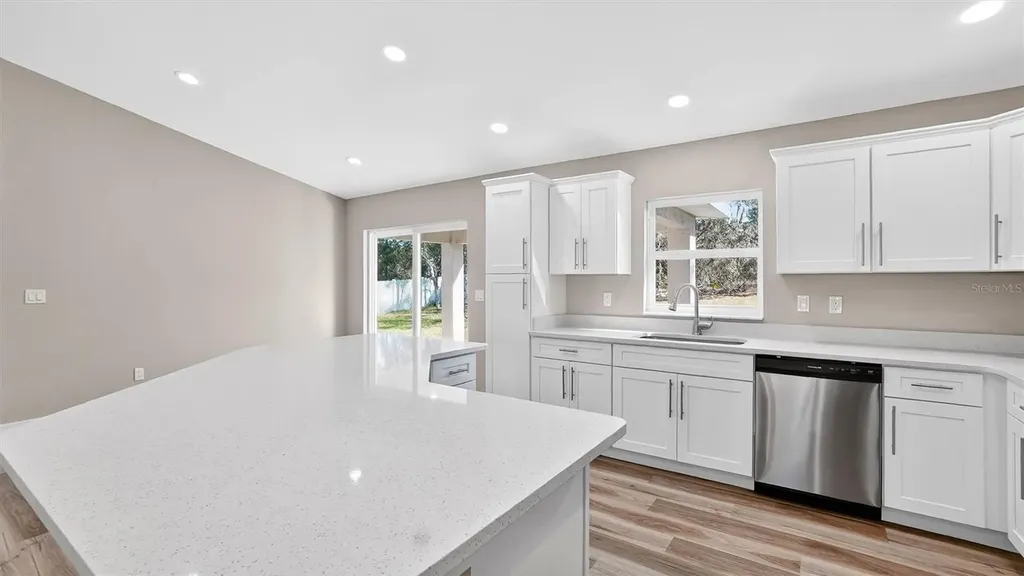 11139 N Sonnet Terrace Citrus Springs FL 34433