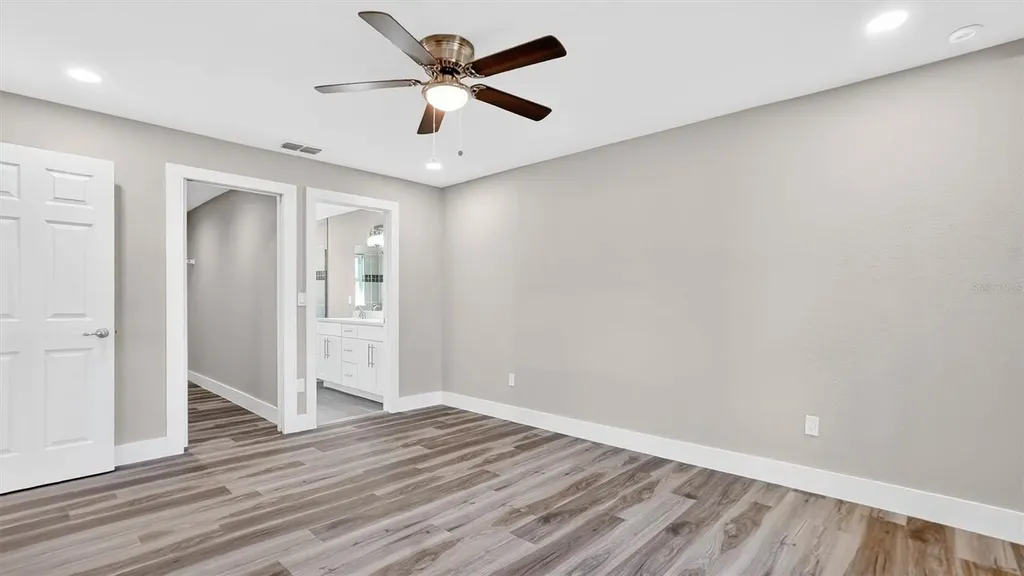 11139 N Sonnet Terrace Citrus Springs FL 34433