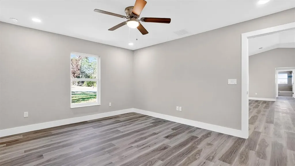 11139 N Sonnet Terrace Citrus Springs FL 34433