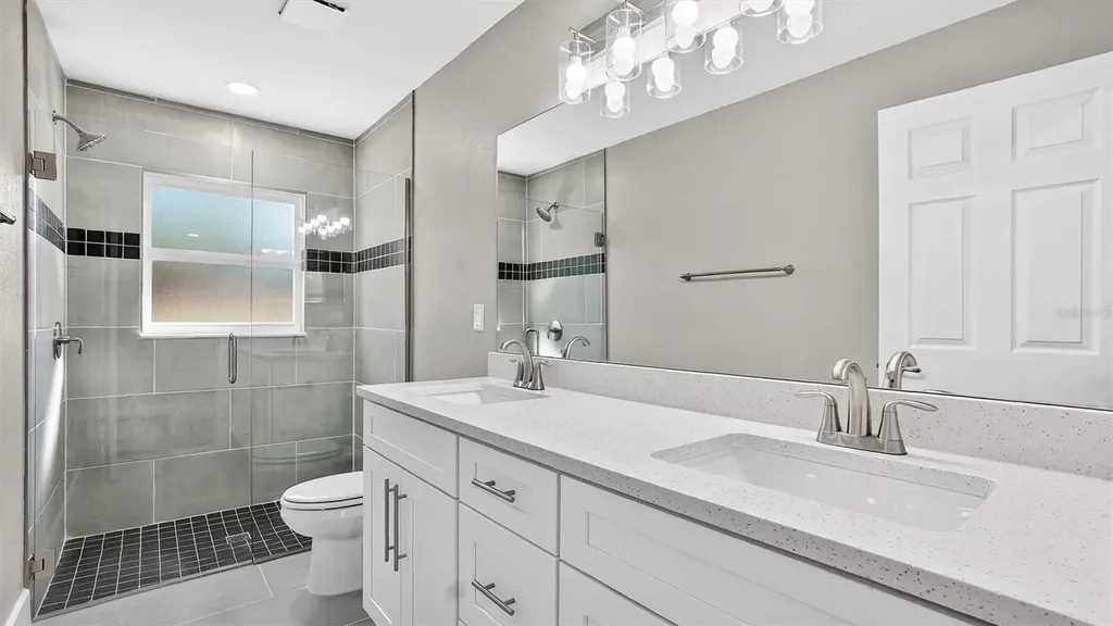 11139 N Sonnet Terrace Citrus Springs FL 34433
