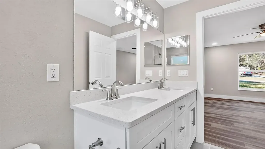 11139 N Sonnet Terrace Citrus Springs FL 34433