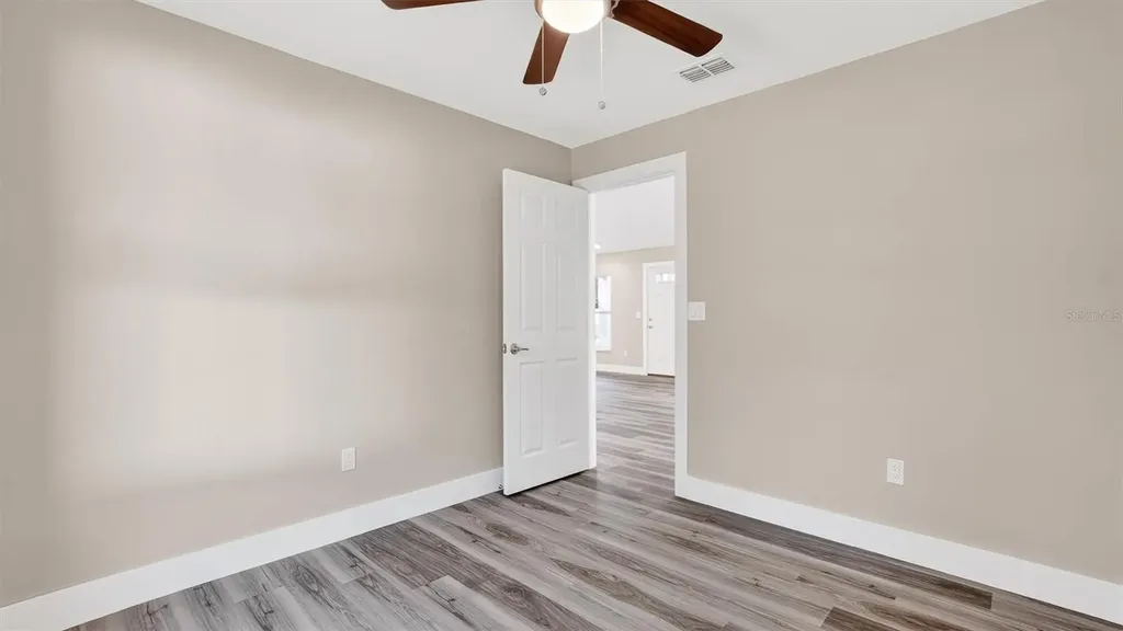 11139 N Sonnet Terrace Citrus Springs FL 34433
