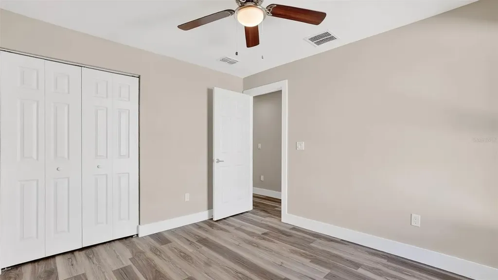 11139 N Sonnet Terrace Citrus Springs FL 34433