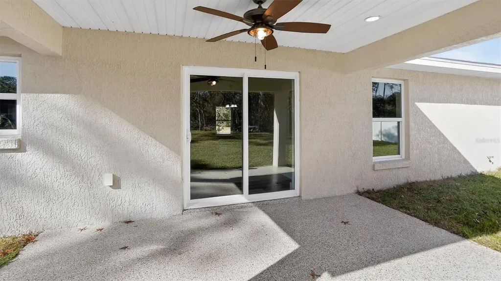 11139 N Sonnet Terrace Citrus Springs FL 34433