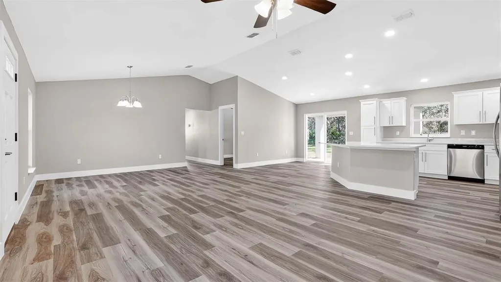 11139 N Sonnet Terrace Citrus Springs FL 34433
