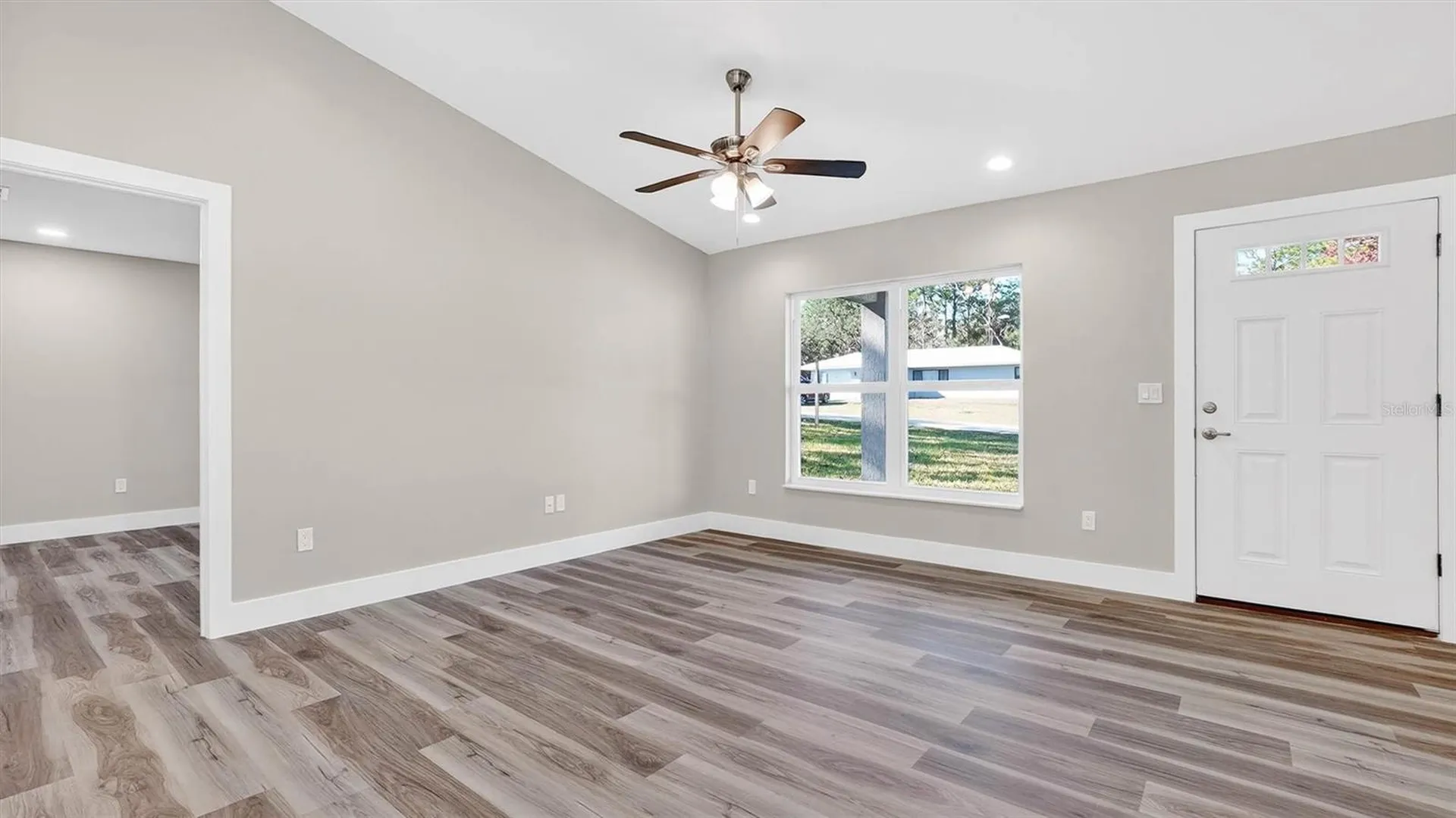 11139 N Sonnet Terrace Citrus Springs FL 34433