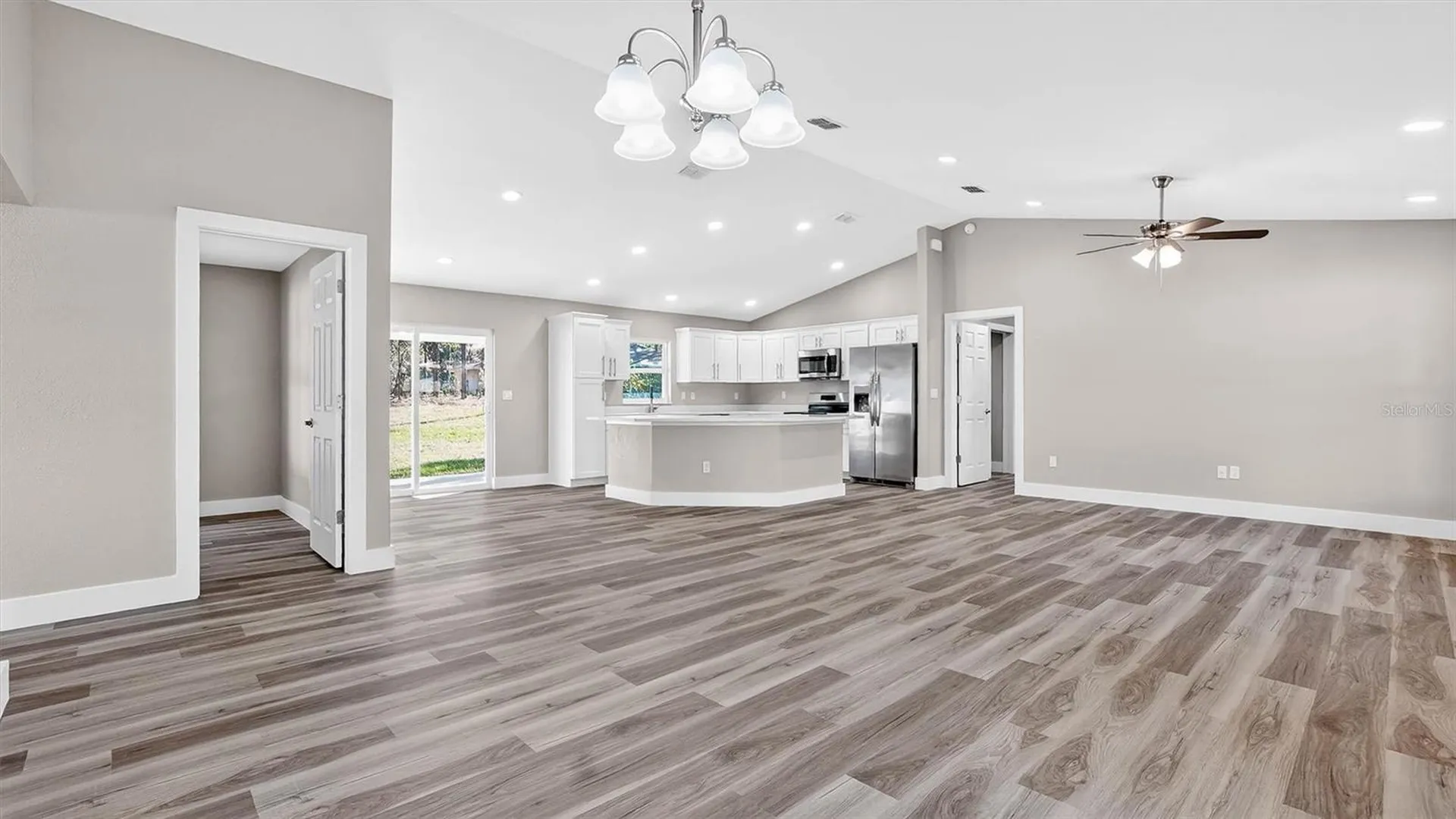 11139 N Sonnet Terrace Citrus Springs FL 34433