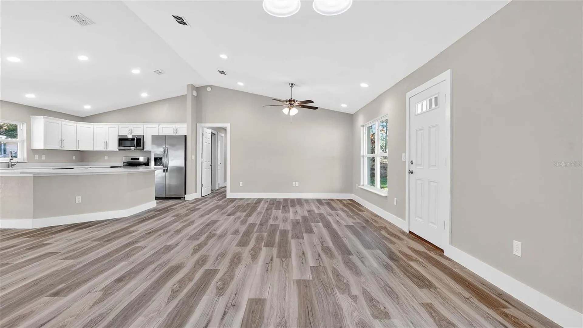 11139 N Sonnet Terrace Citrus Springs FL 34433