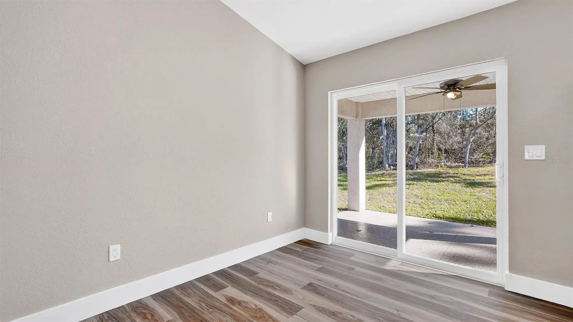 11139 N Sonnet Terrace Citrus Springs FL 34433