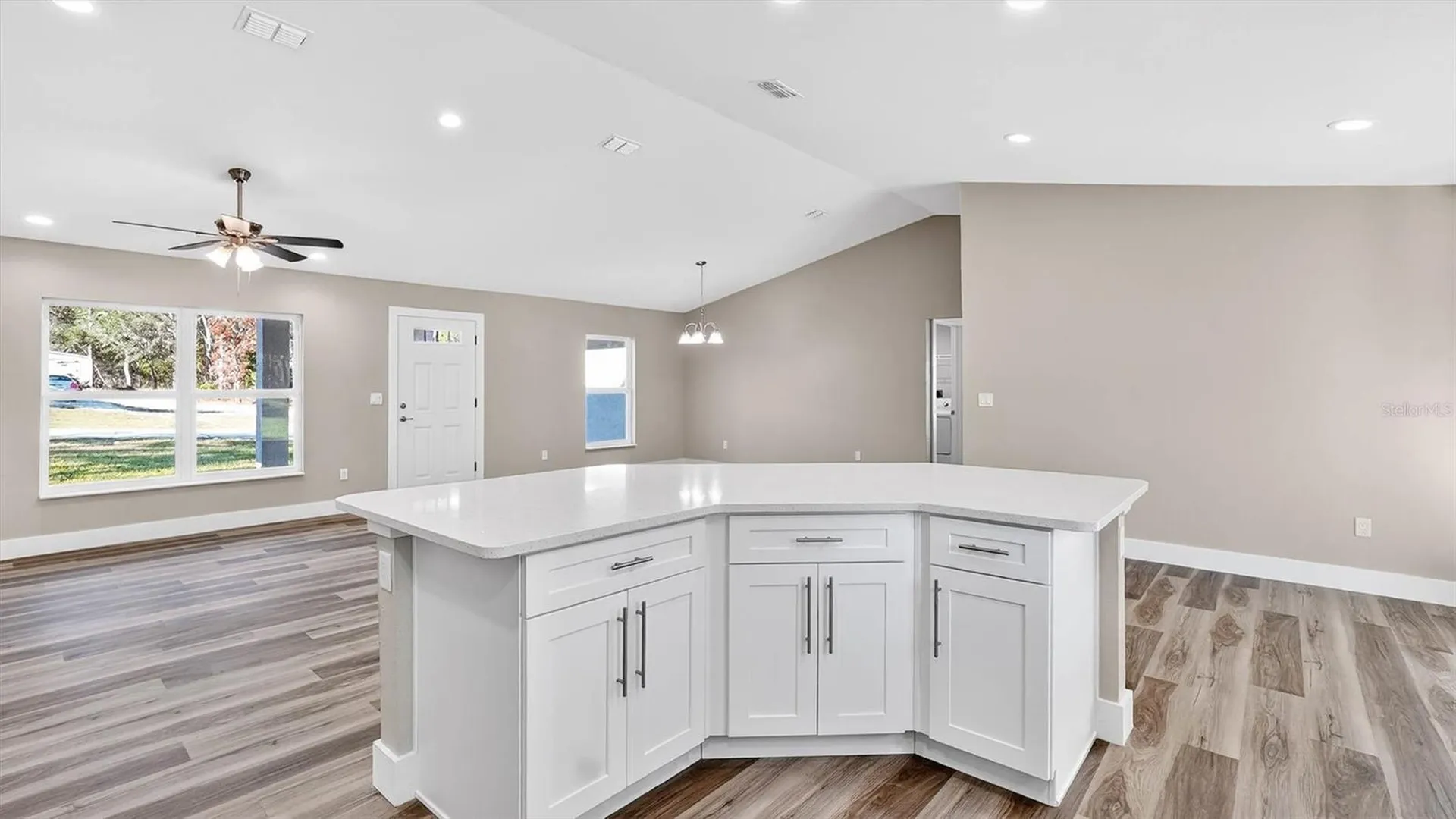 11139 N Sonnet Terrace Citrus Springs FL 34433