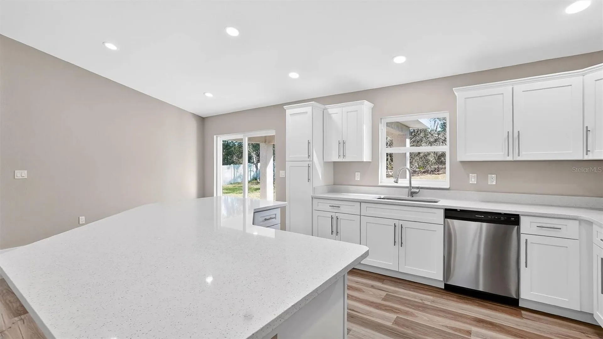 11139 N Sonnet Terrace Citrus Springs FL 34433