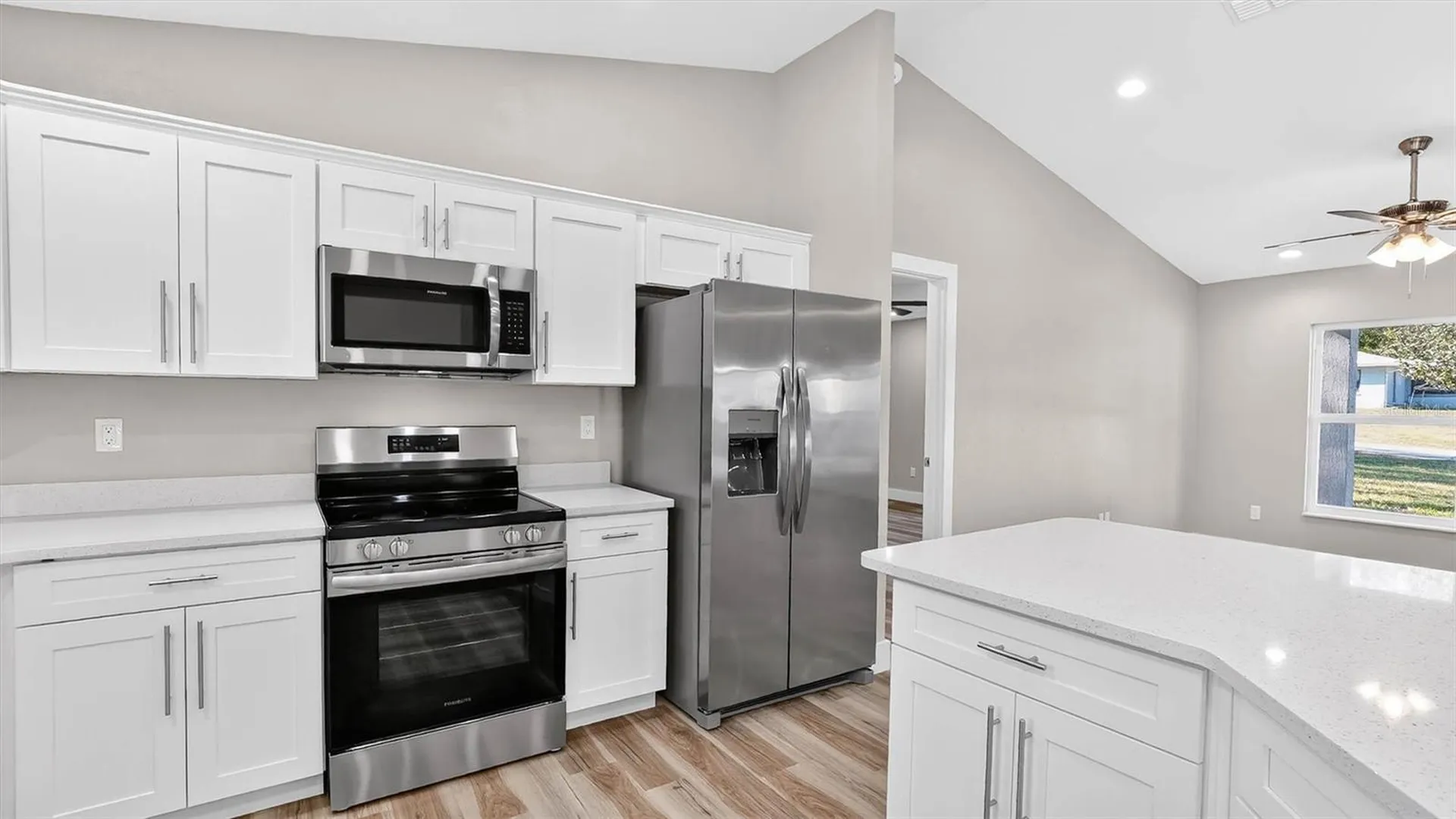 11139 N Sonnet Terrace Citrus Springs FL 34433
