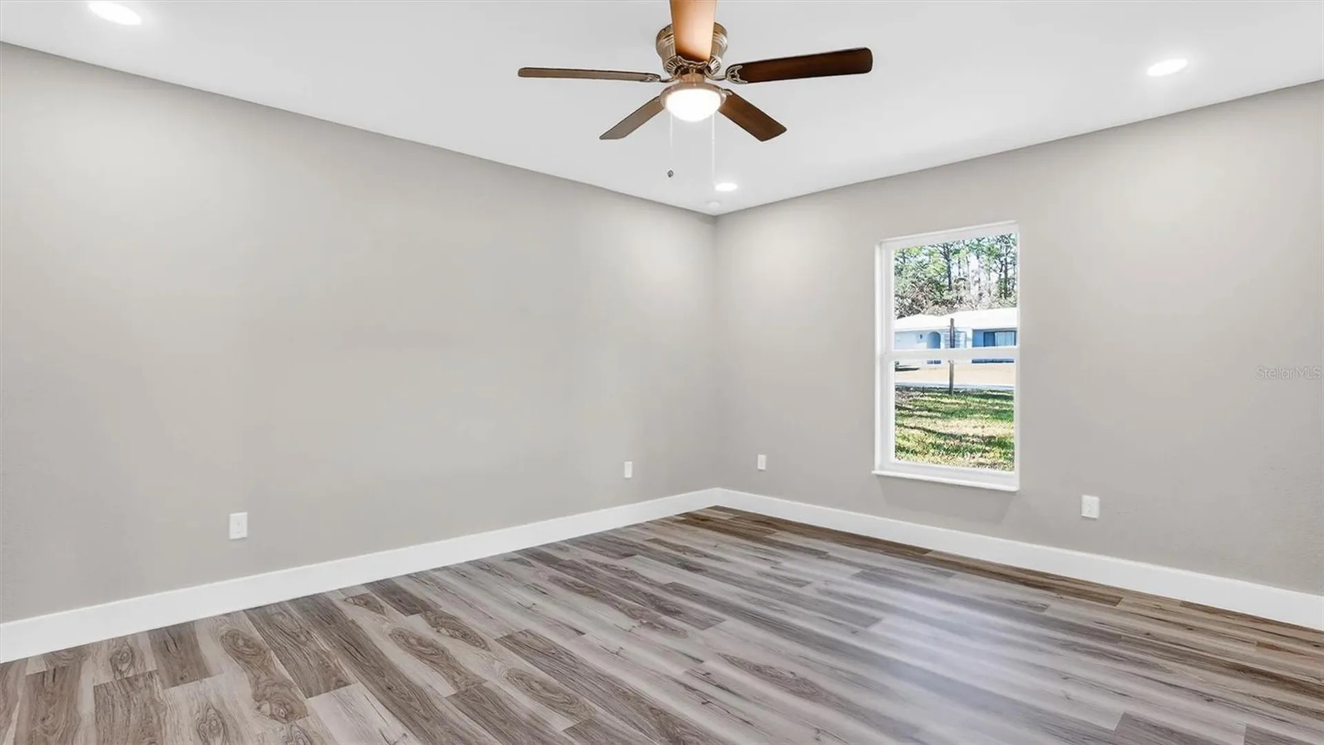 11139 N Sonnet Terrace Citrus Springs FL 34433