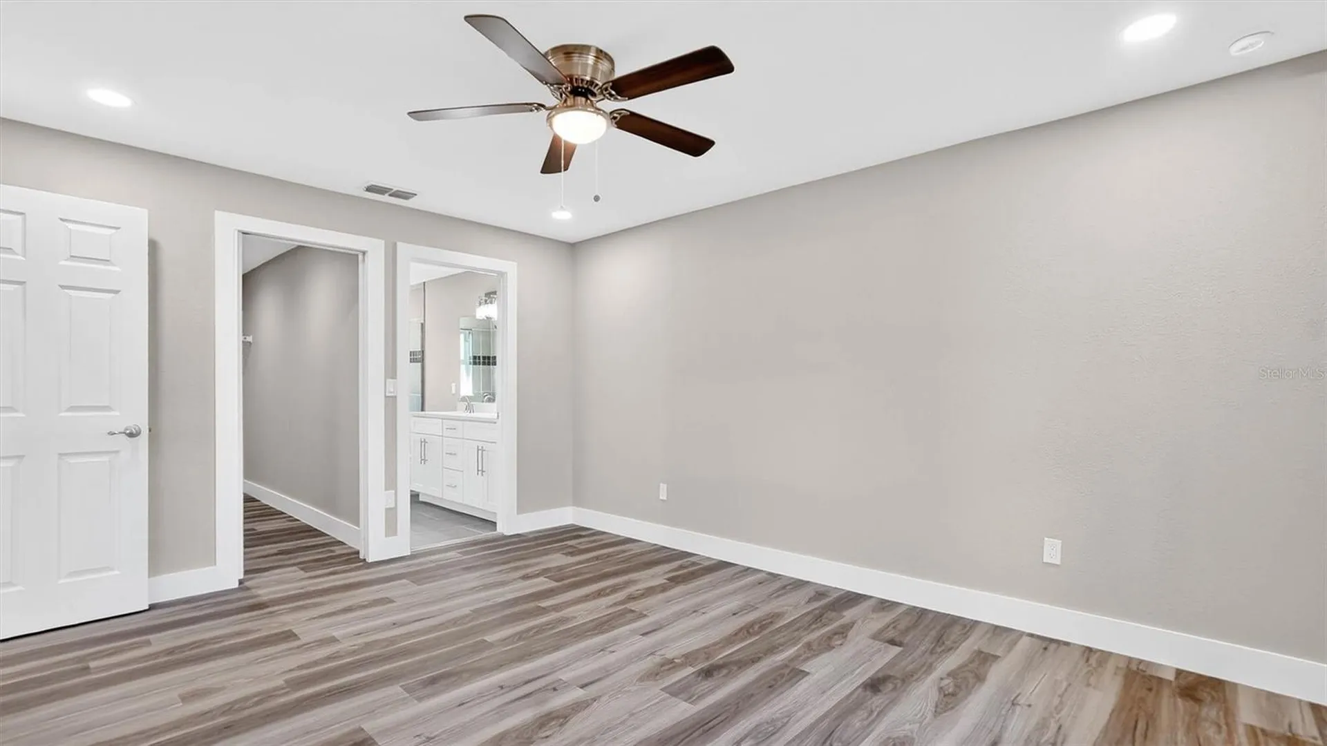 11139 N Sonnet Terrace Citrus Springs FL 34433