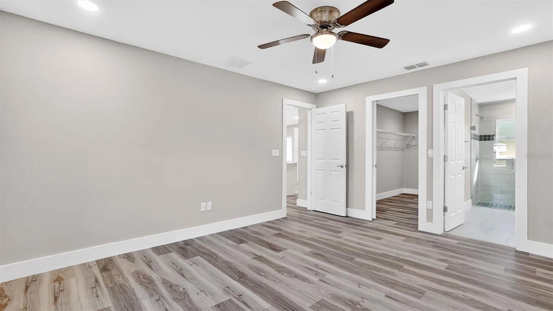 11139 N Sonnet Terrace Citrus Springs FL 34433