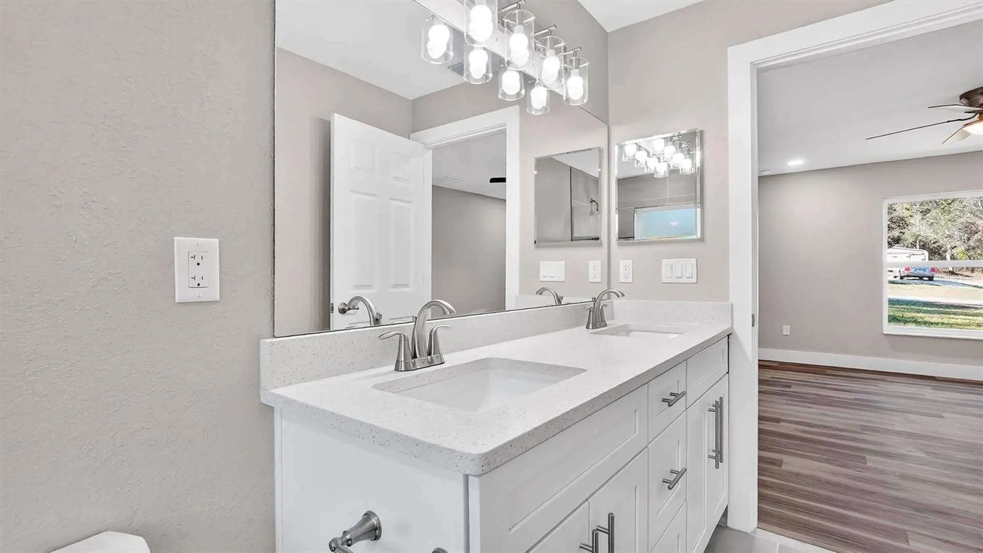 11139 N Sonnet Terrace Citrus Springs FL 34433