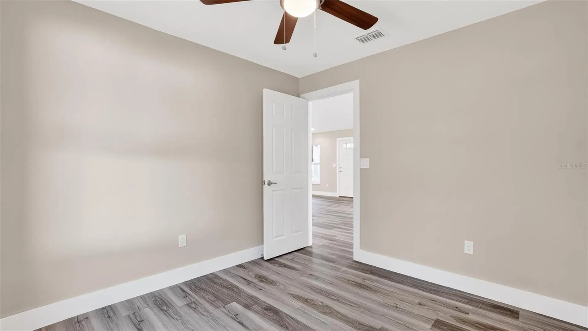 11139 N Sonnet Terrace Citrus Springs FL 34433
