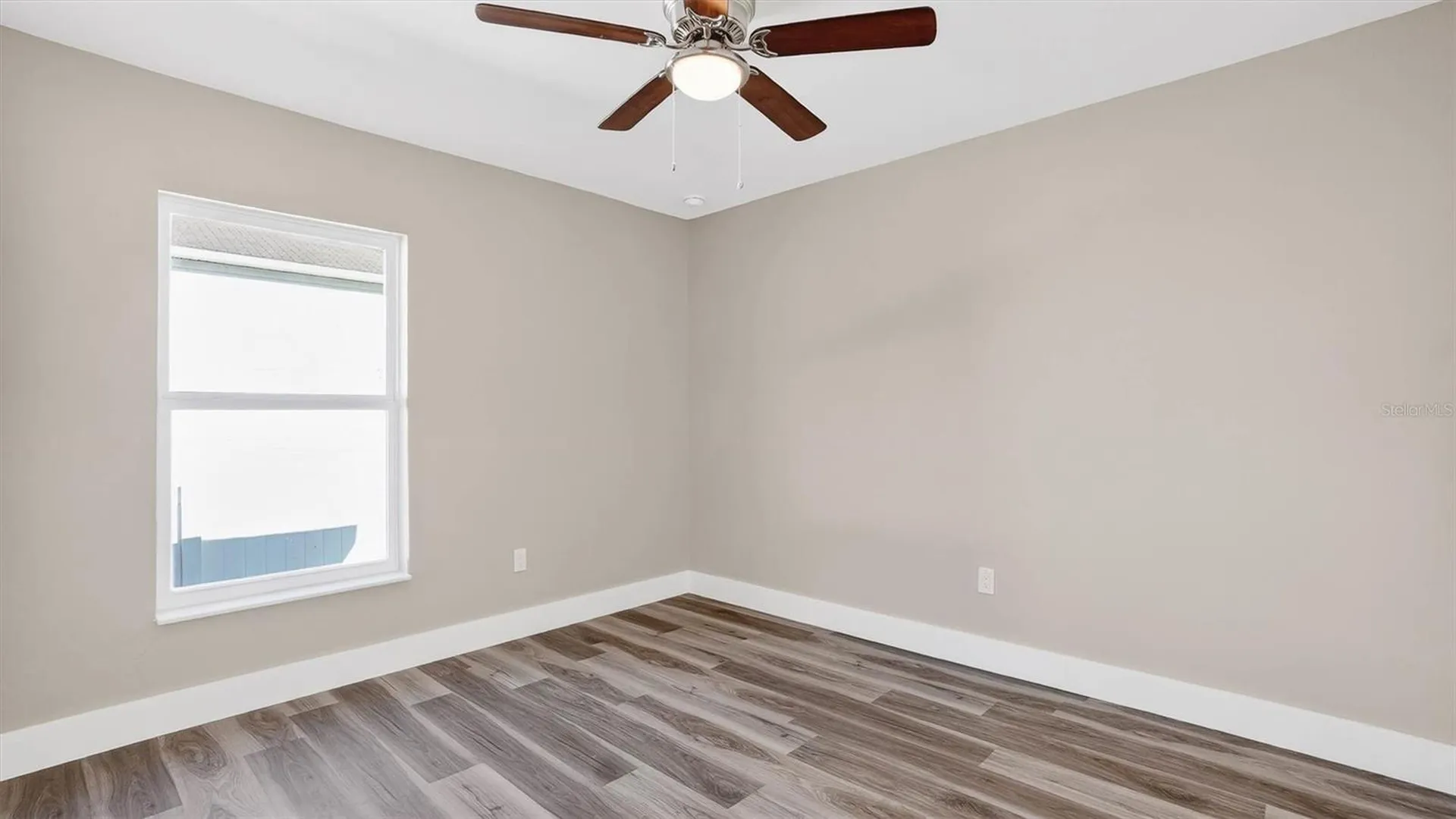 11139 N Sonnet Terrace Citrus Springs FL 34433
