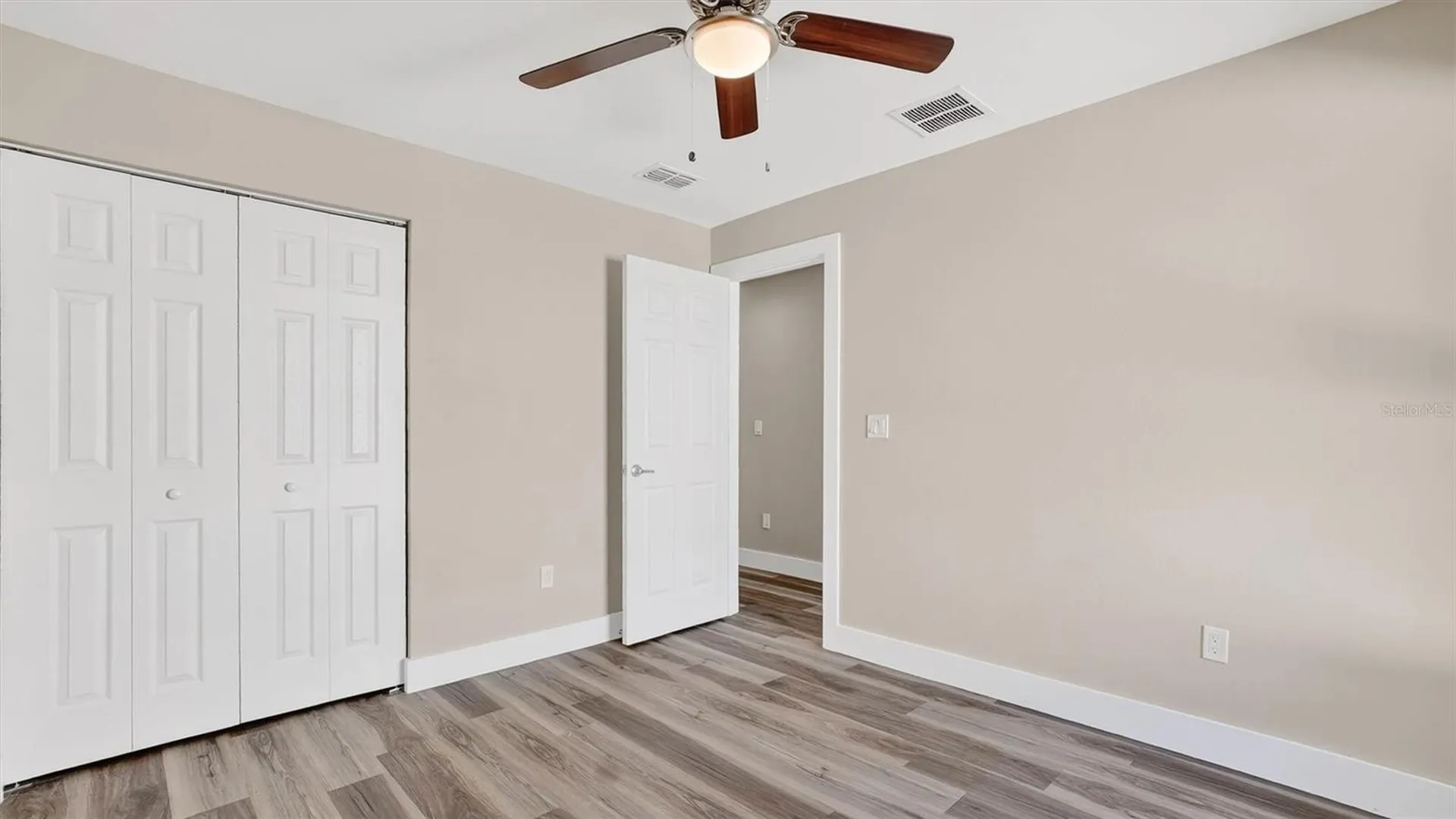11139 N Sonnet Terrace Citrus Springs FL 34433