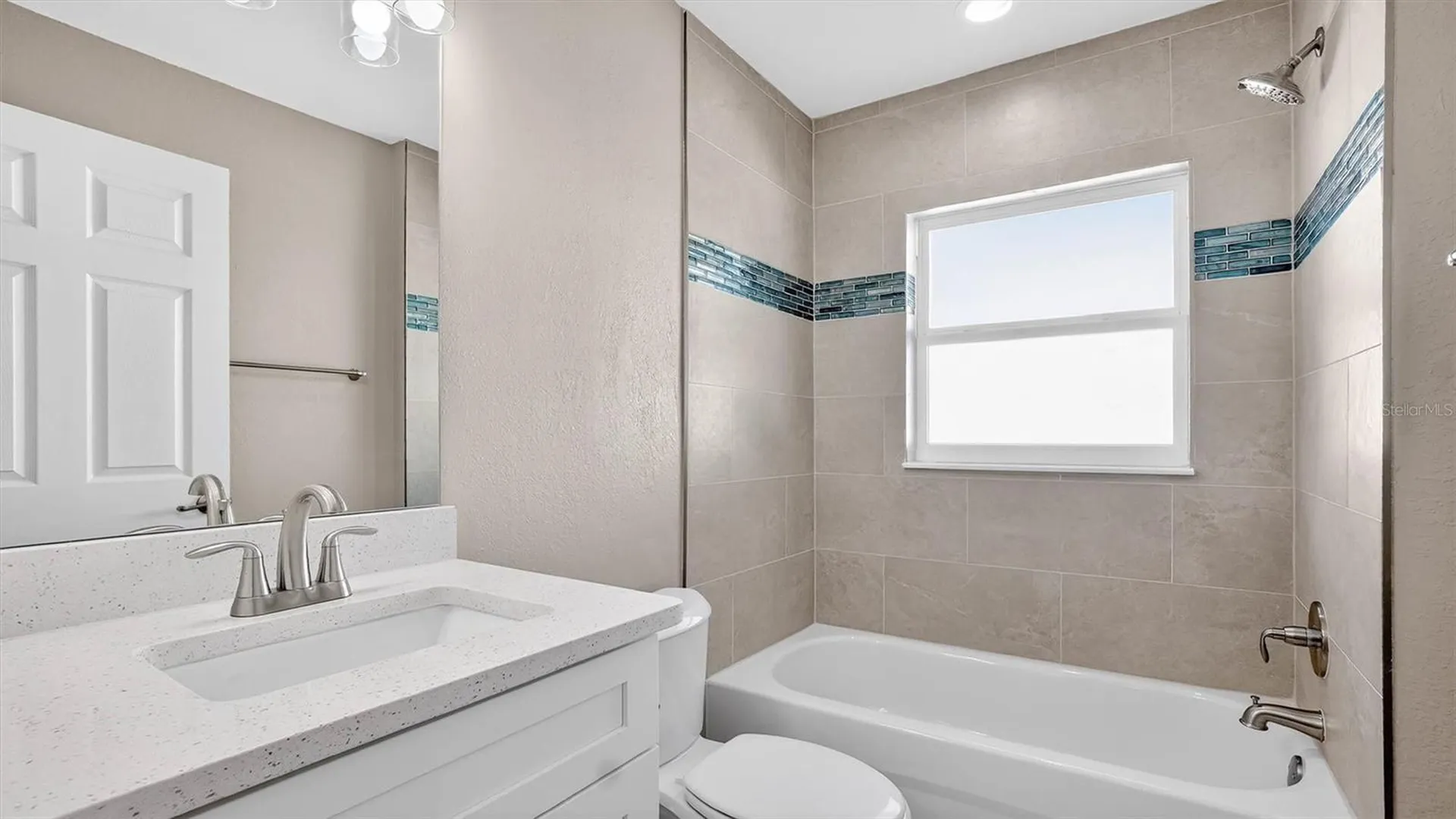 11139 N Sonnet Terrace Citrus Springs FL 34433