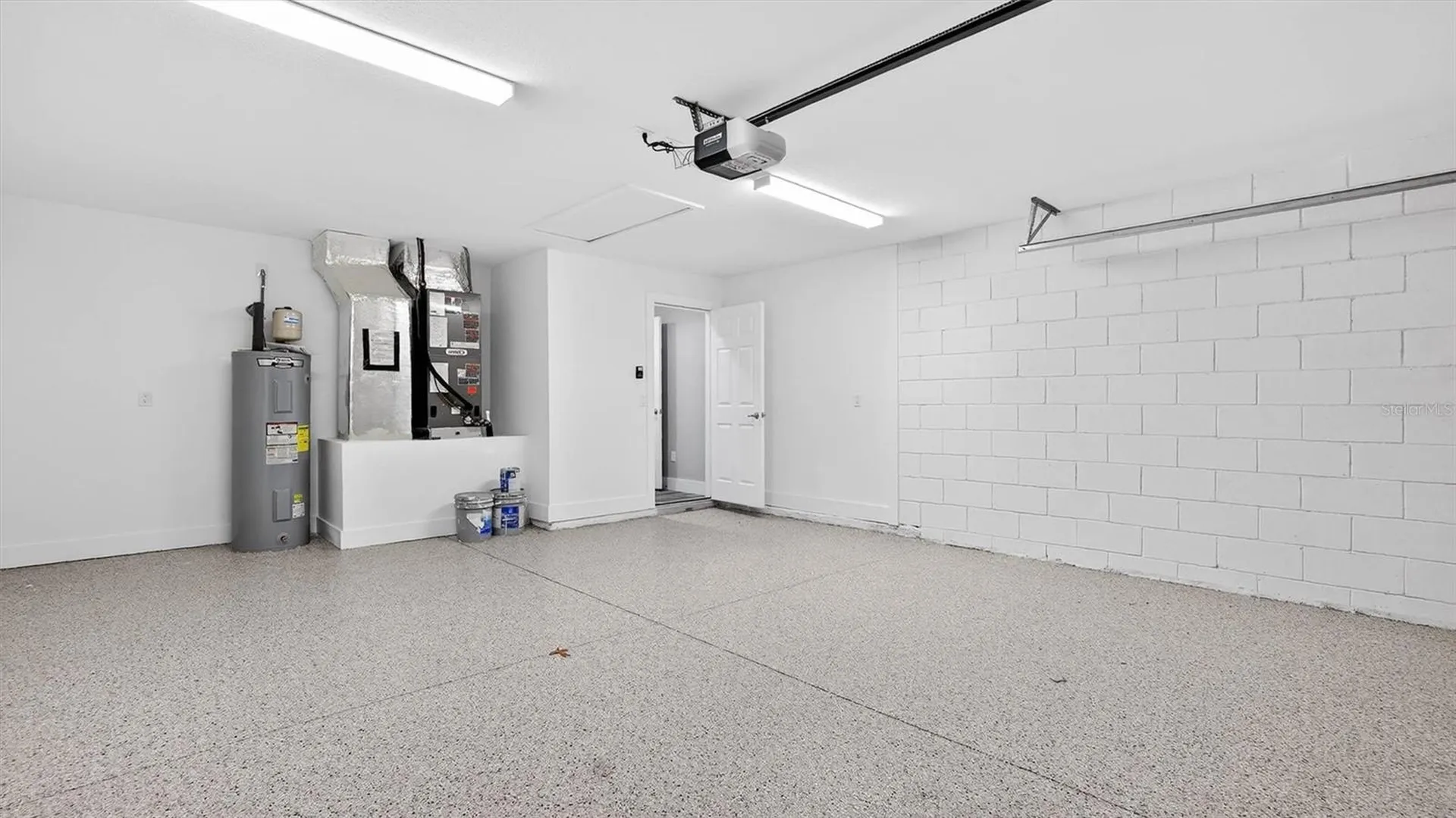 11139 N Sonnet Terrace Citrus Springs FL 34433