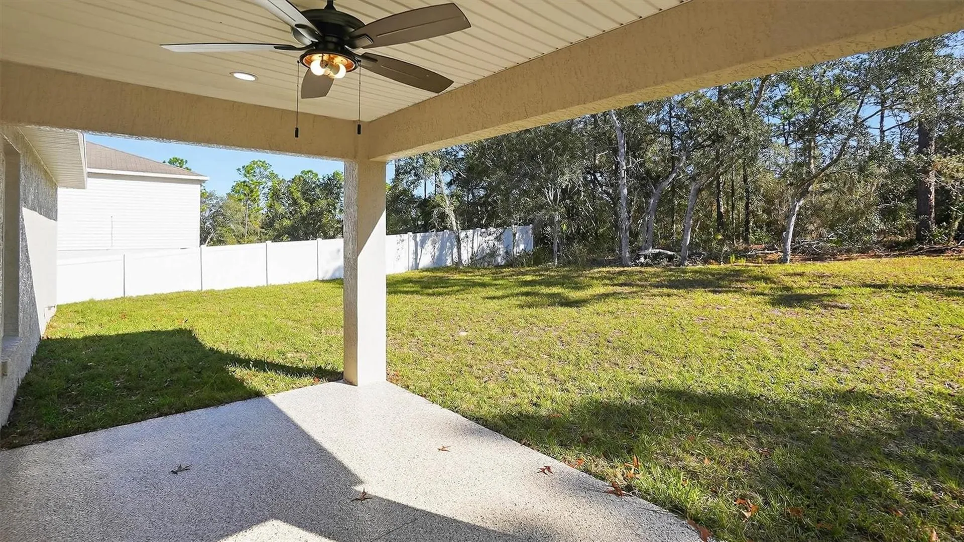 11139 N Sonnet Terrace Citrus Springs FL 34433