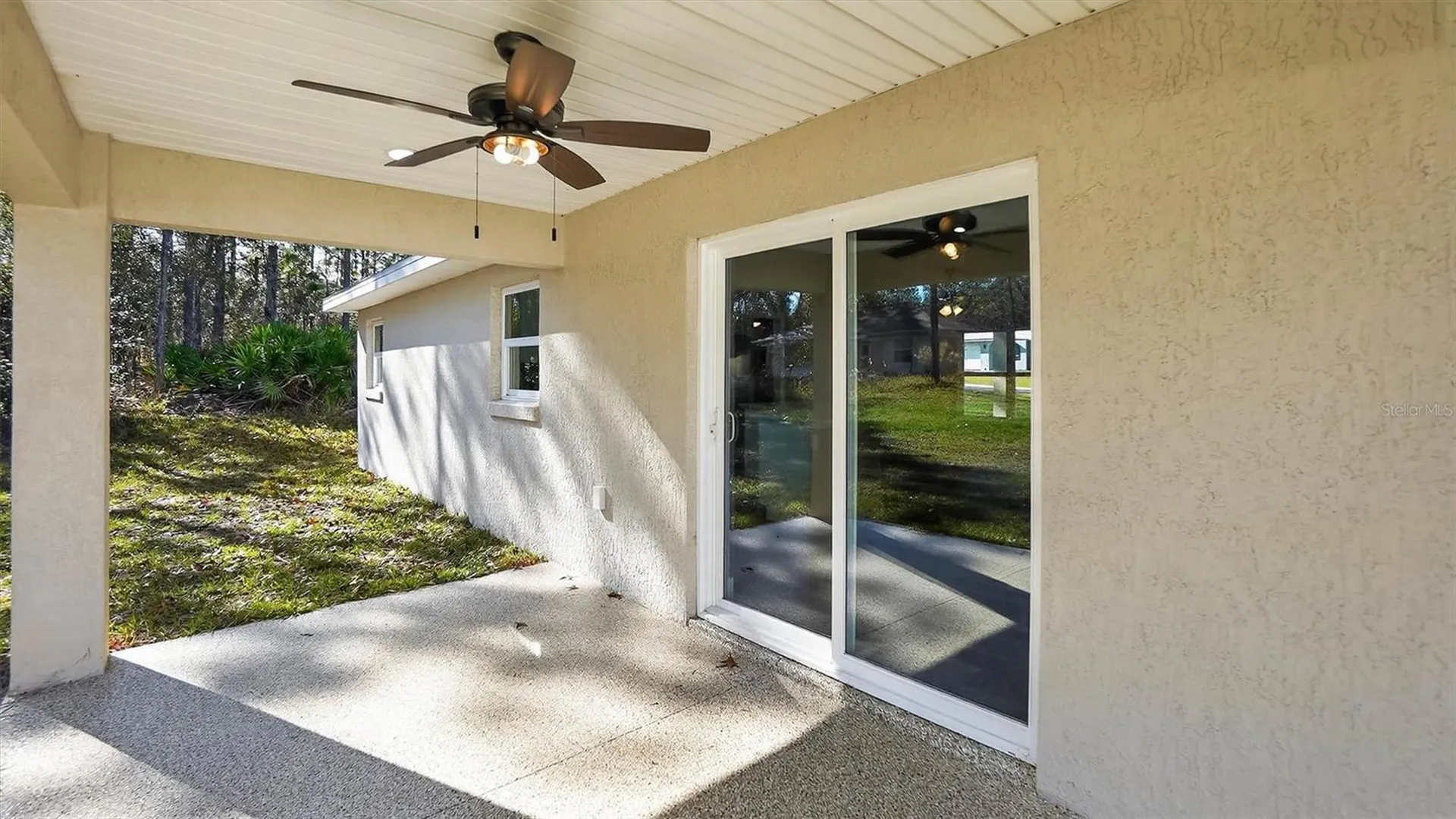 11139 N Sonnet Terrace Citrus Springs FL 34433