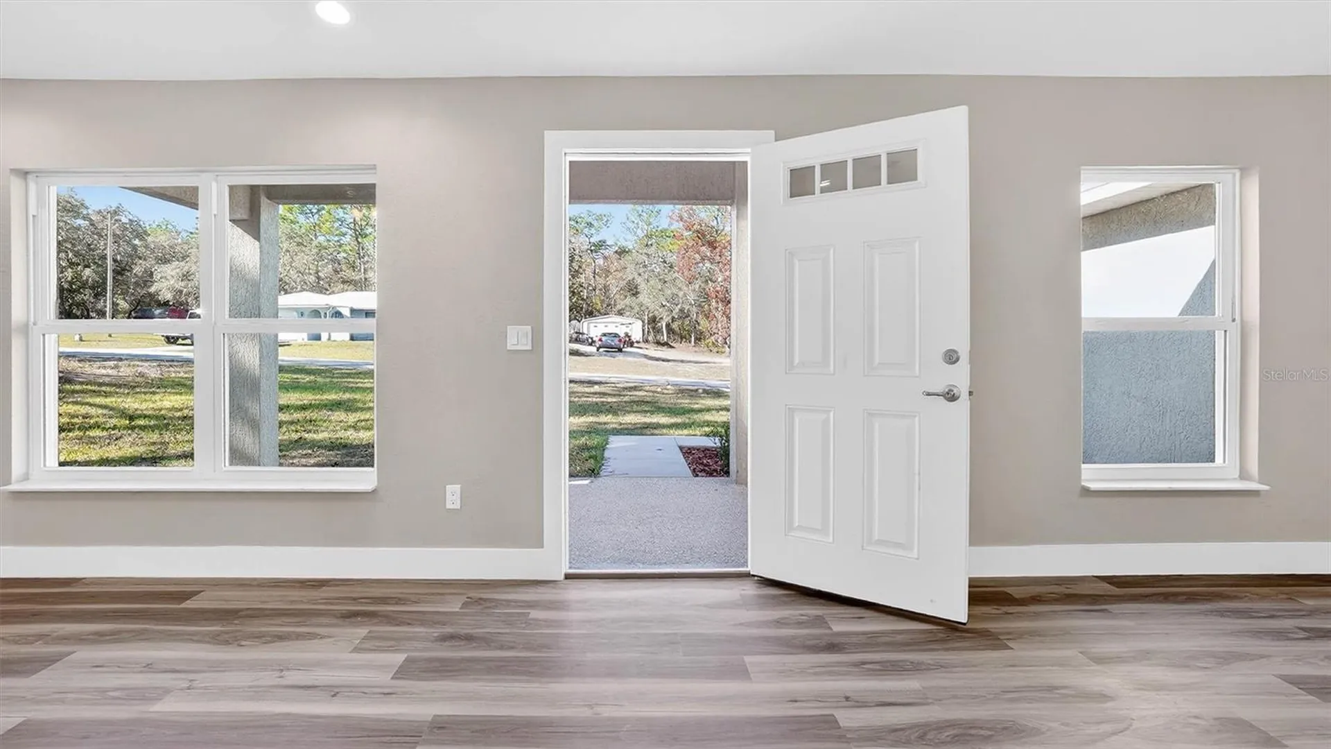 11139 N Sonnet Terrace Citrus Springs FL 34433