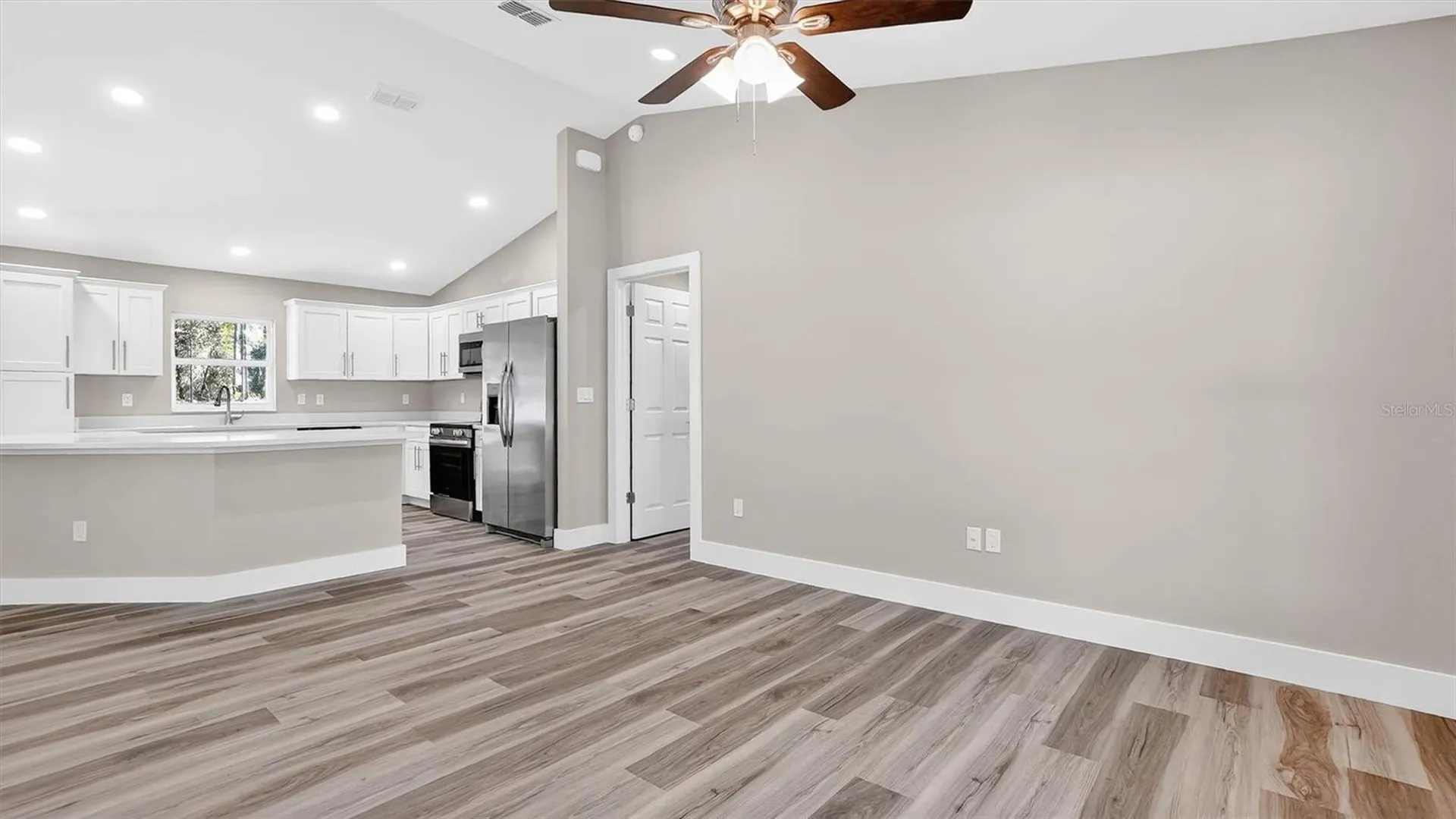 11139 N Sonnet Terrace Citrus Springs FL 34433