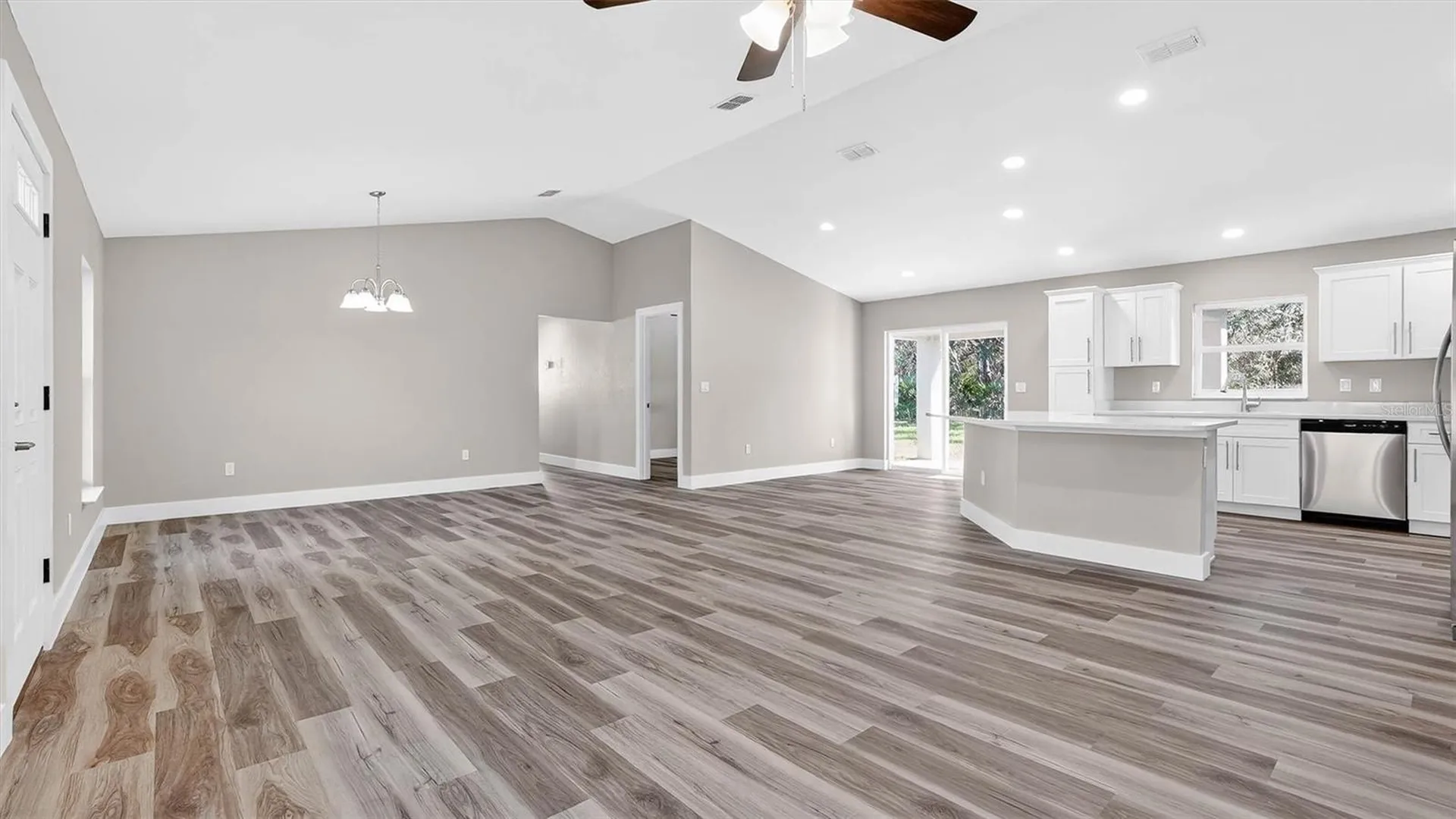 11139 N Sonnet Terrace Citrus Springs FL 34433