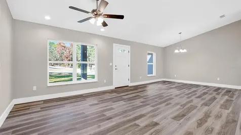 11139 N Sonnet Terrace Citrus Springs FL 34433