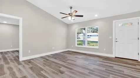 11139 N Sonnet Terrace Citrus Springs FL 34433