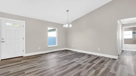 11139 N Sonnet Terrace Citrus Springs FL 34433