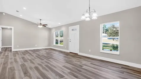 11139 N Sonnet Terrace Citrus Springs FL 34433