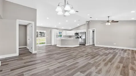 11139 N Sonnet Terrace Citrus Springs FL 34433