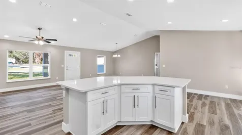 11139 N Sonnet Terrace Citrus Springs FL 34433