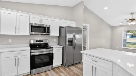 11139 N Sonnet Terrace Citrus Springs FL 34433