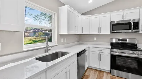11139 N Sonnet Terrace Citrus Springs FL 34433