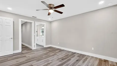 11139 N Sonnet Terrace Citrus Springs FL 34433