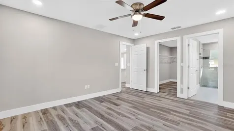 11139 N Sonnet Terrace Citrus Springs FL 34433